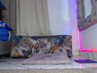 catalinabrowns webcam camsoda model stream image