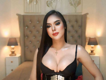 AmberlynNolds webcam model stream image
