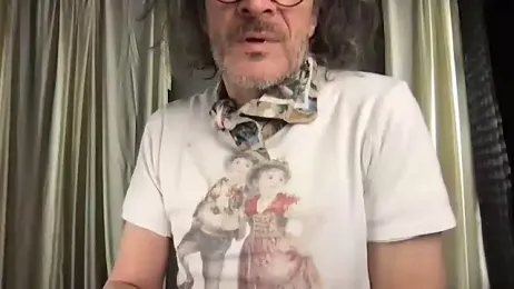 GioApri webcam stripchat model stream image