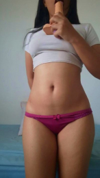 Lilly__Vannila webcam cam4 model stream image