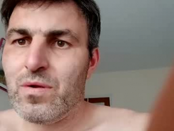hakfin666 webcam model stream image