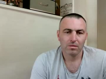 hakfin666 webcam chaturbate model stream image