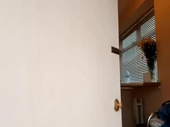 hakfin666 webcam model stream image