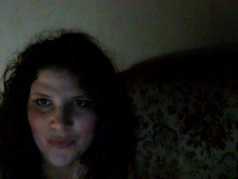 Liloudouce webcam bongacams model stream image