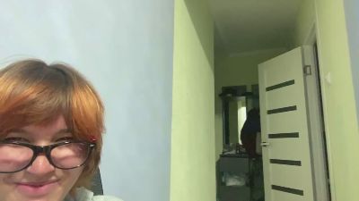 JeninePuri webcam model stream image
