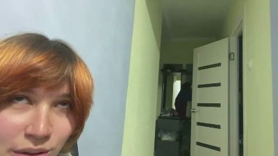 JeninePuri webcam model stream image