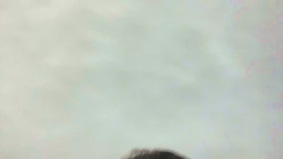 JeninePuri webcam model stream image