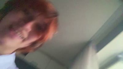 JeninePuri webcam model stream image