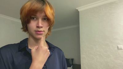JeninePuri webcam cam4 model stream image