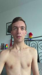 Nick_subvyx webcam model stream image