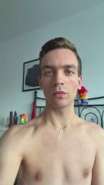 Nick_subvyx webcam cam4 model stream image