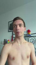 Nick_subvyx webcam cam4 model stream image