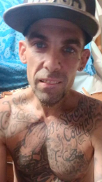 Prettyboytatted webcam cam4 model stream image
