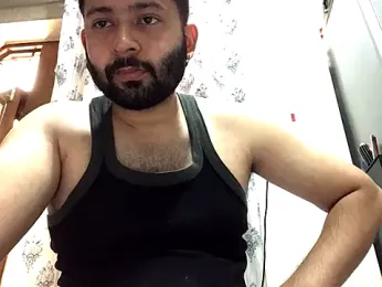 Cute_Kamasutra_boy webcam model stream image