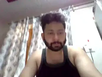 Cute_Kamasutra_boy webcam model stream image