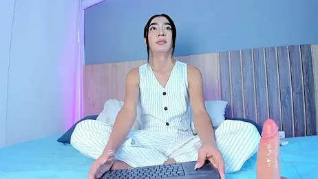 carringtonduvall webcam model stream image