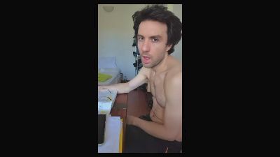 MasterBrandon webcam cam4 model stream image