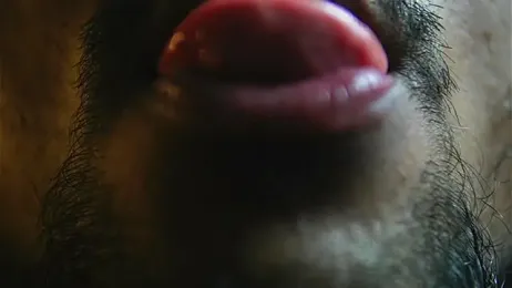 CallumMuscle webcam model stream image
