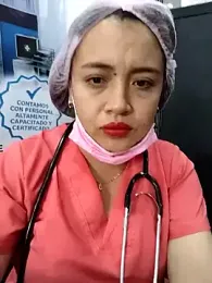 Nurse_Alice-7 webcam stripchat model stream image