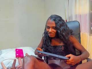 kylie-ward webcam model stream image