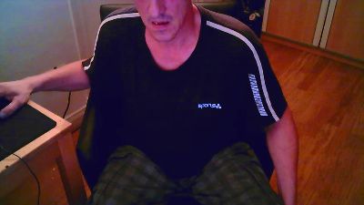 Playwithme007 webcam model stream image