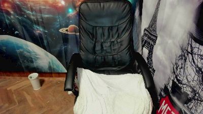 zlatkovna webcam model stream image