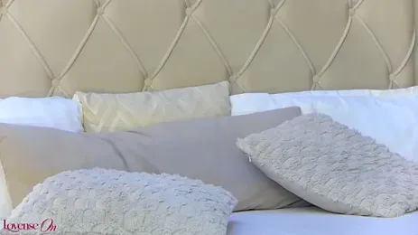 angelanniee webcam model stream image