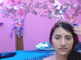 sofiahot536 webcam model stream image