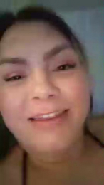 Cynthia94 webcam model stream image