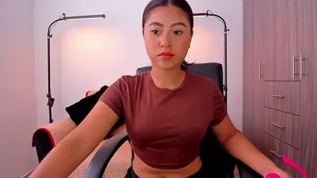 cloy_baby__ webcam stripchat model stream image