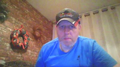 kona_blast webcam model stream image