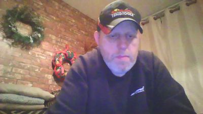 kona_blast webcam model stream image