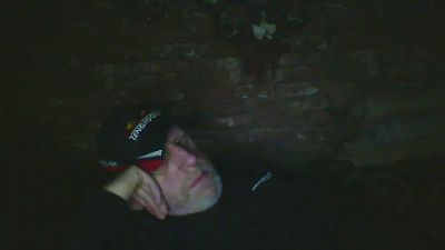 kona_blast webcam model stream image