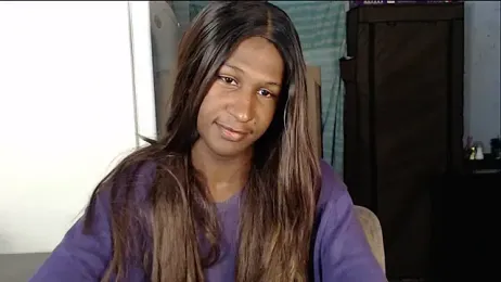 Angell_Dustt_ webcam model stream image