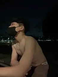 chippopo webcam stripchat model stream image