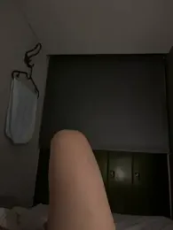 chippopo webcam stripchat model stream image