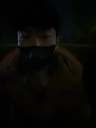 chippopo webcam stripchat model stream image