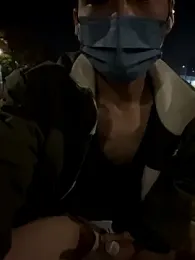 chippopo webcam model stream image