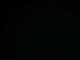 jayandtrin14 webcam model stream image