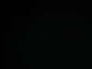 jayandtrin14 webcam model stream image