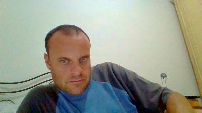tanacca44 webcam model stream image