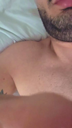 danilom97 webcam cam4 model stream image