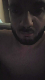 danilom97 webcam model stream image