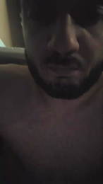 danilom97 webcam model stream image