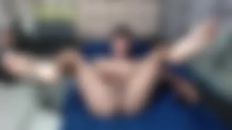 HENRY_SENNI webcam model stream image