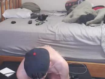 fanfriction webcam model stream image
