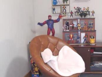 fanfriction webcam model stream image