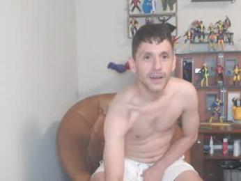 fanfriction webcam model stream image