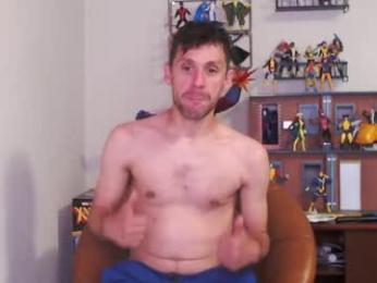 fanfriction webcam model stream image