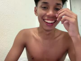 xeanpiere webcam model stream image